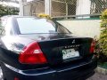 Mitsubishi Lancer 2001 Model for sale-6