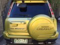 Honda CR-V 2001 for sale-2