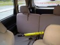 2013 Toyota Avanza 1.3e mt for sale-4