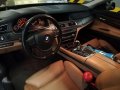 BMW 750Li 2011 for sale -3