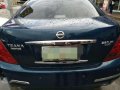 Nissan Teana 2009 (JM230) for sale-3