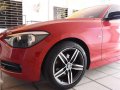BMW 118d Sport 2012 for sale -2