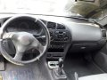 Mitsu Lancer Glx all power 2000 for sale -7