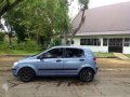 Hyundai Getz 2005 1.3 gl for sale-0