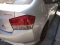 Honda City 09 mdl Manual for sale-4