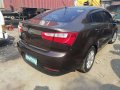 Kia Rio 2012 for sale-4