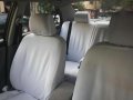 Toyota Corolla Altis 2003 for sale-5