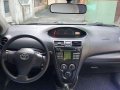 TOYOTA VIOS E GEN 2 2010 for sale -6