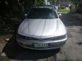 Mitsubishi Galant 2000 2.0cc (Rush Sale)-5