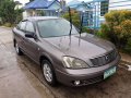 2008 Nissan Sentra 1.3GX MT for sale-3