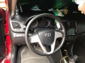 2013 Hyundai Accent manual sale or swap for sale-5