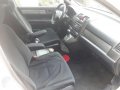 Honda CR-V 2010 4x2 for sale-7
