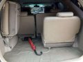 Toyota Fortuner 2008 for sale-3