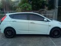 2015 acquired Hyundai Accent DIESEL for sale-3