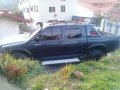 2000 Nissan Frontier 3.2 for sale -0