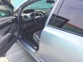Honda Civic FD Vtec Manual 2007 for sale-4