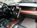 Nissan Teana 2009 (JM230) for sale-1