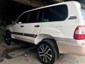 Land Cruiser 100 VXTD 2001 for sale -5