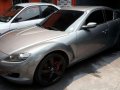 2003 Mazda RX8 6 Speed Limited for sale or swap-0