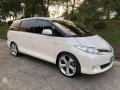 2010 Previa Q for sale -2