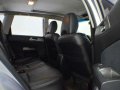 2010 Subaru Forester 2.5XT turbo for sale -7