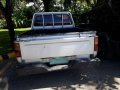 Toyita Hilux 1997 for sale -2