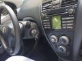 TOYOTA VIOS E GEN 2 2010 for sale -1