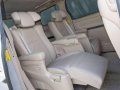 2014 Toyota Alphard for sale -4