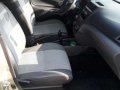 Toyota Avanza 2013 for sale-8