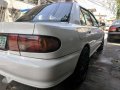 Mitsubishi Lancer glxi 1994 for sale -6