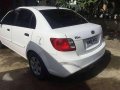 Kia Rio 2010 for sale-3