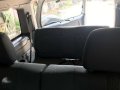 Ford Everest 2014 Automatic diesel P850000 for sale-6