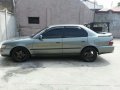 Toyota Corolla gli 92 model for sale-1