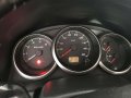 Ford Everest 2014 Automatic diesel P850000 for sale-4