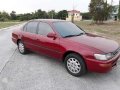 1994 Toyota Corolla gli for sale -8