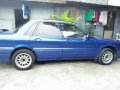 Mitsubishi Galant 1992 for sale-1