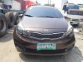Kia Rio 2012 for sale-3