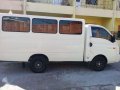 2014 Hyundai H100 Shuttle (Dual-aircon) for sale-3