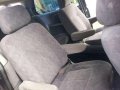 Kia Carnival 2002 for sale-0