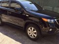 2015 Kia Sorento for sale-0