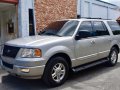 Ford Expedition 2003 for sale-3