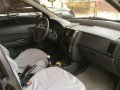 2007 Hyundai Getz manual transmision for sale-3