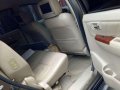 Toyota Fortuner 2008 for sale-2