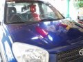Toyota Rav4 2002 for sale-5