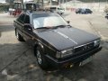 Nissan Sentra 1988 for sale-0