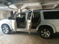 2012 Ford Everest for sale-9