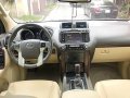 2014 Toyota Landcruiser Prado VX for sale-7