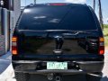 Chevrolet Tahoe 2002 for sale -6