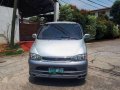 Toyota Granvia Comfort Van for sale -1