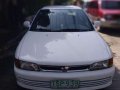 Mitsubishi Lancer glxi 1994 for sale -1